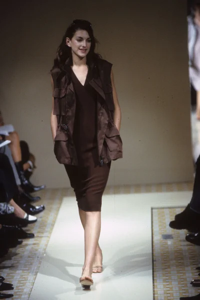 Look 17